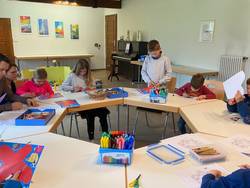 Quelle: Ellmar Gampp